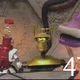 Illustration for article titled The Top 100 Science Fiction/Fantasy Shows: #41 Through 50